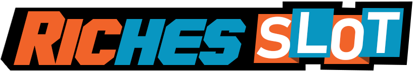 Fast88Slot